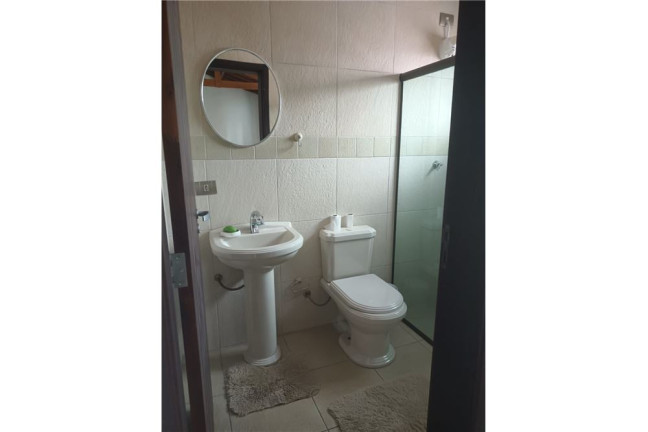 Imagem Casa com 3 Quartos à Venda, 280 m² em Macedo - Guarulhos