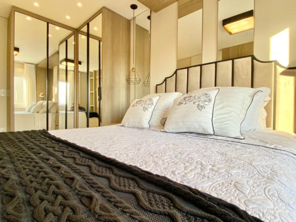 Imagem Casa com 3 Quartos à Venda, 139 m² em Capão Da Canoa - Capao Da Canoa
