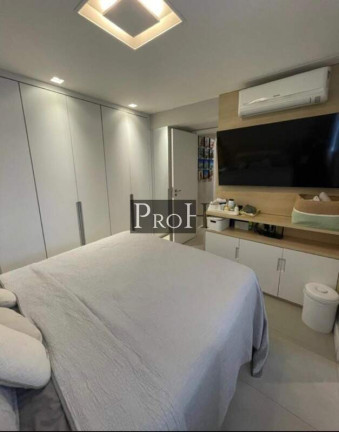 Imagem Apartamento com 2 Quartos à Venda, 57 m² em Campestre - Santo André Imagem Apartamento com 2 Quartos à Venda, 57 m² em Campestre - Santo André