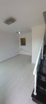 Imagem Casa de Condomínio com 2 Quartos à Venda, 75 m² em Cidade Patriarca - São Paulo