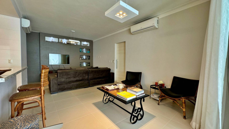 Imagem Apartamento com 3 Quartos à Venda, 113 m² em Riviera De São Lourenço - Bertioga Imagem Apartamento com 3 Quartos à Venda, 113 m² em Riviera De São Lourenço - Bertioga