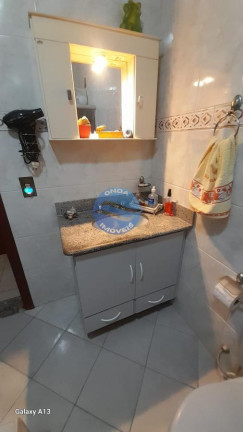 Imagem Casa com 3 Quartos à Venda, em Bairro Das Posses - Serra Negra Imagem Casa com 3 Quartos à Venda, em Bairro Das Posses - Serra Negra