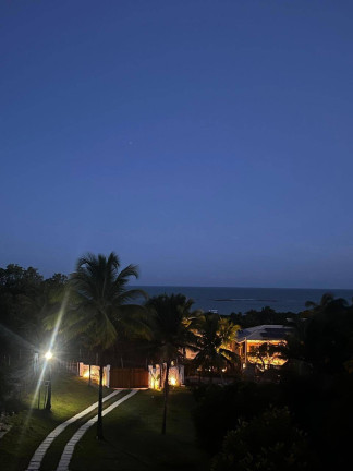 Imagem Casa à Venda,  em Cumuruxatiba - Prado