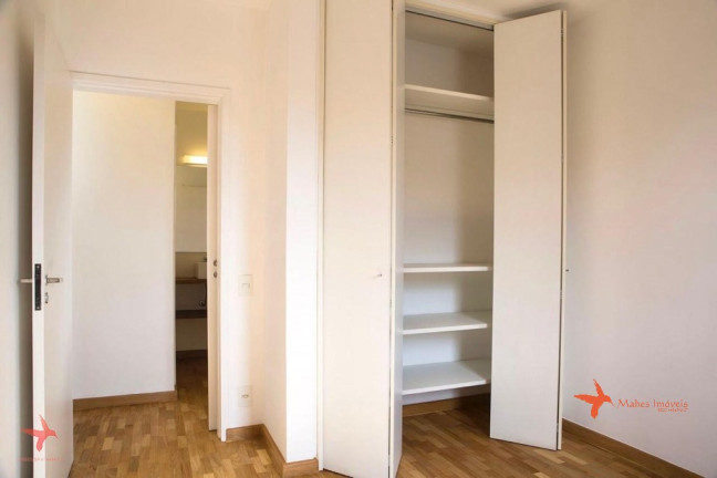 Imagem Cobertura com 3 Quartos à Venda, 188 m² em Vila Madalena - São Paulo Imagem Cobertura com 3 Quartos à Venda, 188 m² em Vila Madalena - São Paulo