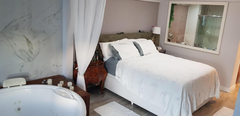 Imagem Apartamento com 3 Quartos à Venda, 241 m² em Barra Da Tijuca - Rio De Janeiro Imagem Apartamento com 3 Quartos à Venda, 241 m² em Barra Da Tijuca - Rio De Janeiro