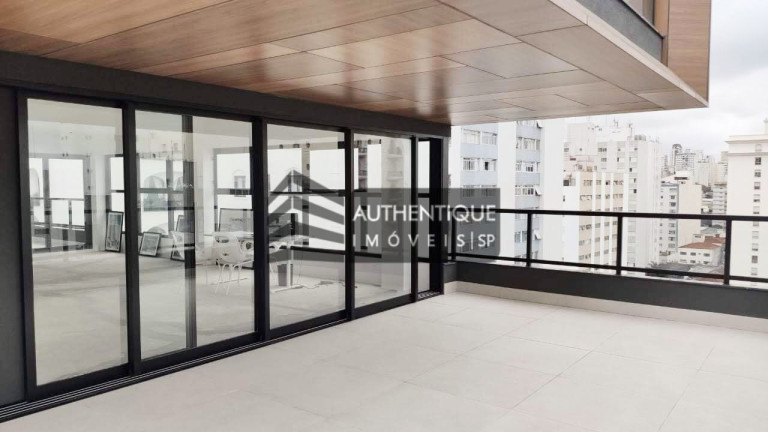 Imagem Apartamento com 4 Quartos à Venda, 347 m² em Jardim Paulista - São Paulo Imagem Apartamento com 4 Quartos à Venda, 347 m² em Jardim Paulista - São Paulo