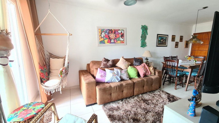 Imagem Apartamento com 2 Quartos à Venda, 86 m² em Vila Guilhermina - Praia Grande Imagem Apartamento com 2 Quartos à Venda, 86 m² em Vila Guilhermina - Praia Grande