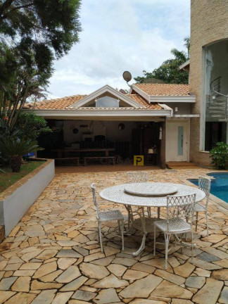 Imagem Chácara com 3 Quartos à Venda, 200 m² em Jardim Santa Alice - Santa Bárbara D'oeste Imagem Chácara com 3 Quartos à Venda, 200 m² em Jardim Santa Alice - Santa Bárbara D'oeste