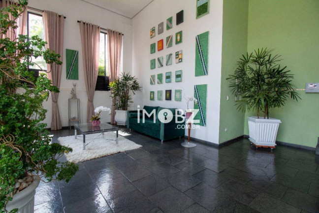 Imagem Imóvel com 2 Quartos à Venda, 54 m² em Vila Mascote - São Paulo
