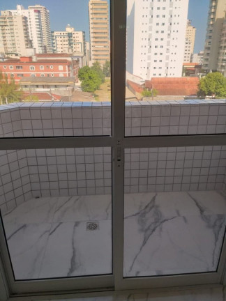 Imagem Apartamento com 2 Quartos à Venda, 68 m² em Aviação - Praia Grande Imagem Apartamento com 2 Quartos à Venda, 68 m² em Aviação - Praia Grande
