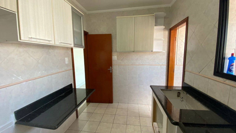 Imagem Apartamento com 1 Quarto à Venda, 73 m² em Tupi - Praia Grande Imagem Apartamento com 1 Quarto à Venda, 73 m² em Tupi - Praia Grande