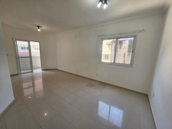 Imagem Apartamento com 3 Quartos à Venda, 123 m² em Centro - Itanhaém Imagem Apartamento com 3 Quartos à Venda, 123 m² em Centro - Itanhaém