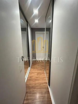 Imagem Apartamento com 3 Quartos à Venda, 143 m² em Jardim Aquarius - São José Dos Campos Imagem Apartamento com 3 Quartos à Venda, 143 m² em Jardim Aquarius - São José Dos Campos
