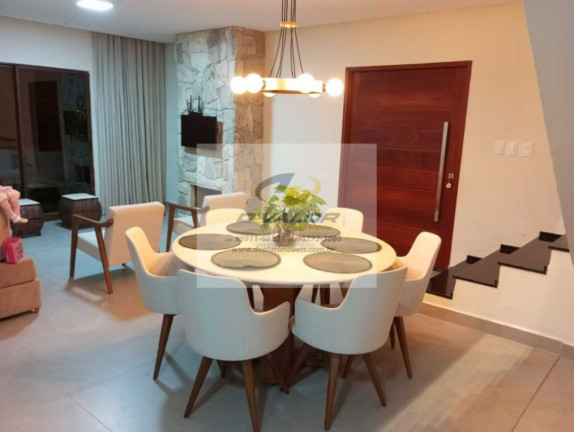 Casa com 5 Quartos à Venda, 300 m² em Maia - Bananeiras