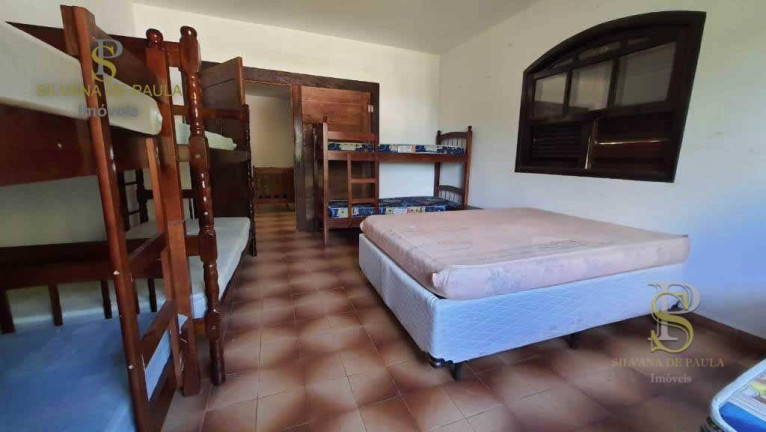 Imagem Chácara com 4 Quartos à Venda, 700 m² em Jundiaizinho - Mairiporã