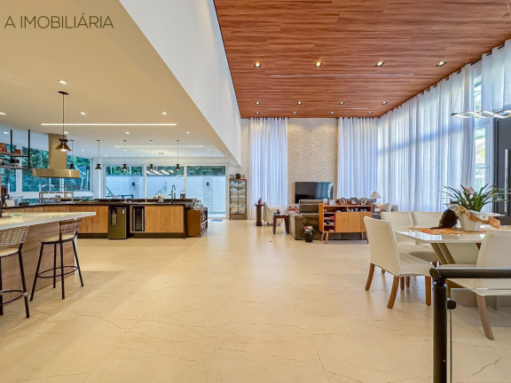 Imagem Casa com 3 Quartos à Venda, 430 m² em Parque Terra Nova Ii - São Bernardo Do Campo