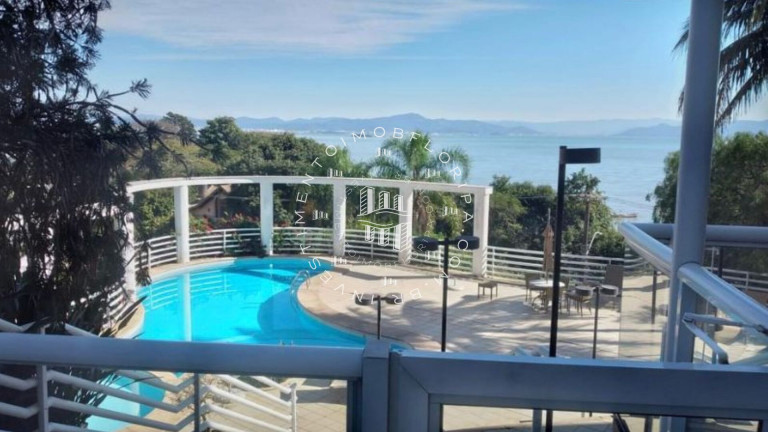 Apartamento com 2 Quartos à Venda, 157 m² em João Paulo - Florianópolis