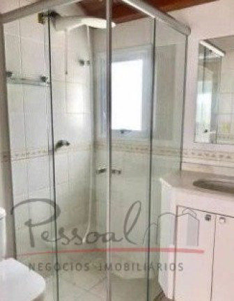Imagem Apartamento com 3 Quartos à Venda, 175 m² em Praia Brava - Florianópolis Imagem Apartamento com 3 Quartos à Venda, 175 m² em Praia Brava - Florianópolis