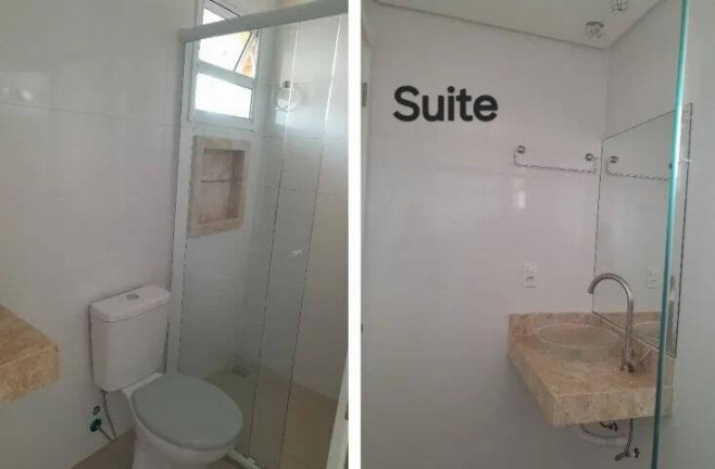 Imagem Apartamento com 2 Quartos à Venda, 89 m² em Vila Valença - São Vicente Imagem Apartamento com 2 Quartos à Venda, 89 m² em Vila Valença - São Vicente