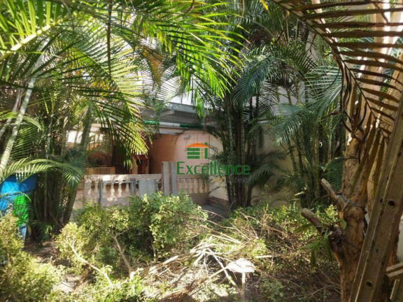 Imagem Apartamento com 2 Quartos para Alugar, 60 m² em Santa Maria - São Caetano Do Sul