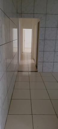 Imagem Casa com 2 Quartos à Venda, em Jardim João Liporoni - Franca Imagem Casa com 2 Quartos à Venda, em Jardim João Liporoni - Franca