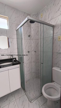 Imagem Apartamento com 2 Quartos à Venda, 54 m² em Paratibe - João Pessoa