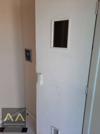 Imagem Casa com 4 Quartos à Venda, 475 m² em Alphaville - Santana De Parnaíba Imagem Casa com 4 Quartos à Venda, 475 m² em Alphaville - Santana De Parnaíba