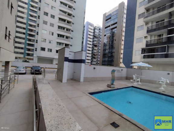 Imagem Apartamento com 4 Quartos à Venda, 250 m² em Mata Da Praia - Vitória Imagem Apartamento com 4 Quartos à Venda, 250 m² em Mata Da Praia - Vitória