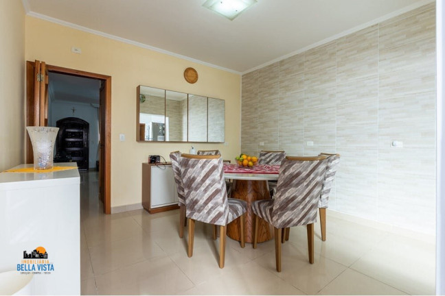 Imagem Casa de Condomínio com 3 Quartos à Venda, em Vila Gumercindo - São Paulo Imagem Casa de Condomínio com 3 Quartos à Venda, em Vila Gumercindo - São Paulo