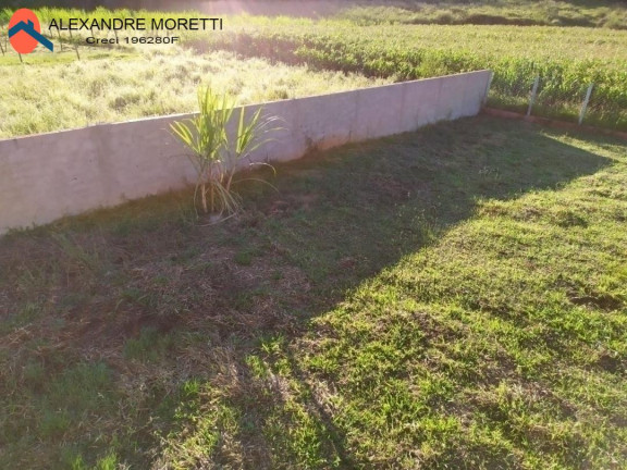 Imagem Casa com 6 Quartos à Venda, 1.000 m² em Cercado - Araçoiaba Da Serra Imagem Casa com 6 Quartos à Venda, 1.000 m² em Cercado - Araçoiaba Da Serra