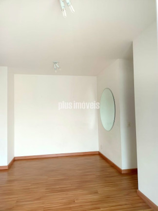 Imagem Apartamento com 3 Quartos à Venda, 85 m² em Santo Amaro - São Paulo Imagem Apartamento com 3 Quartos à Venda, 85 m² em Santo Amaro - São Paulo