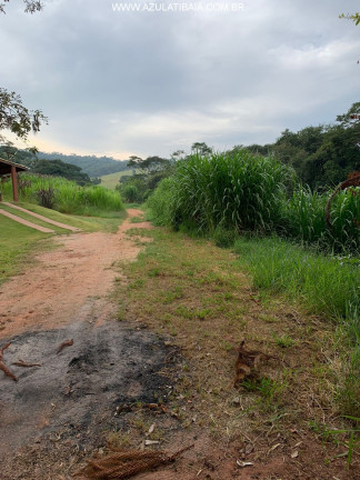 Imagem Imóvel com 3 Quartos à Venda, 242.000 m² em Cachoeira - Atibaia Imagem Imóvel com 3 Quartos à Venda, 242.000 m² em Cachoeira - Atibaia
