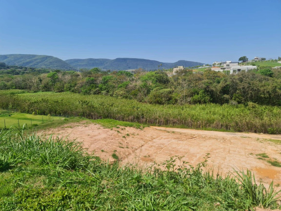 Imagem Terreno em Condomínio à Venda, 1.005 m² em Medeiros - Jundiaí Imagem Terreno em Condomínio à Venda, 1.005 m² em Medeiros - Jundiaí