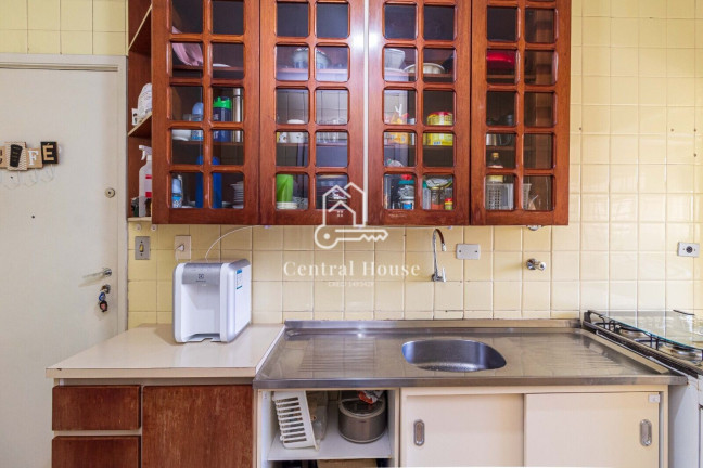 Imagem Apartamento com 3 Quartos à Venda, 84 m² em Moema - São Paulo Imagem Apartamento com 3 Quartos à Venda, 84 m² em Moema - São Paulo