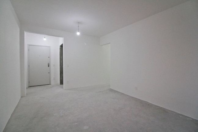 Imagem Apartamento com 2 Quartos à Venda, 76 m² em Perdizes - São Paulo