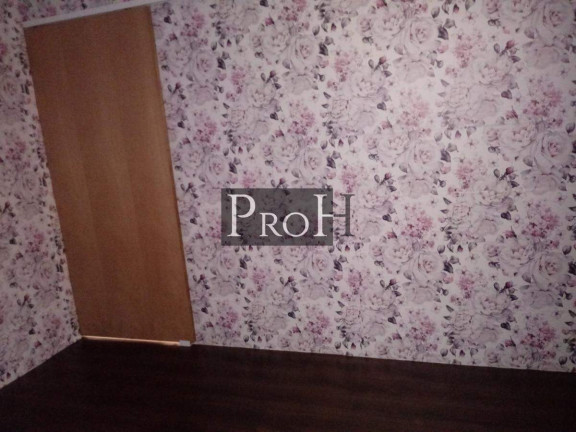 Imagem Sobrado com 5 Quartos à Venda, 200 m² em Jardim Aclimação - Santo André
