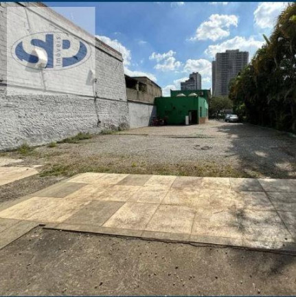 Imagem Imóvel para Alugar, 149 m² em Quarta Parada - São Paulo