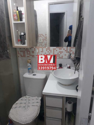 Imagem Apartamento com 2 Quartos à Venda, 65 m² em Vila Da Penha - Rio De Janeiro Imagem Apartamento com 2 Quartos à Venda, 65 m² em Vila Da Penha - Rio De Janeiro