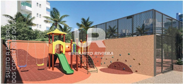 Imagem Imóvel com 3 Quartos à Venda, 147 m² em Riviera | Módulo 07 - Bertioga Imagem Imóvel com 3 Quartos à Venda, 147 m² em Riviera | Módulo 07 - Bertioga