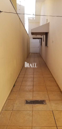 Imagem Casa com 2 Quartos à Venda, 212 m² em Parque São Miguel - São José Do Rio Preto Imagem Casa com 2 Quartos à Venda, 212 m² em Parque São Miguel - São José Do Rio Preto