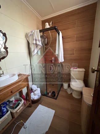 Imagem Casa com 2 Quartos à Venda, 500 m² em Guaratiba - Rio De Janeiro