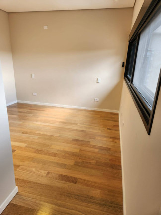 Imagem Casa com 4 Quartos à Venda, 364 m² em Alphaville - Santana De Parnaíba Imagem Casa com 4 Quartos à Venda, 364 m² em Alphaville - Santana De Parnaíba