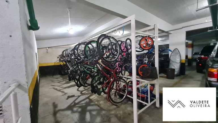 Imagem Apartamento com 3 Quartos à Venda, 75 m² em Jardim Satélite - São José Dos Campos Imagem Apartamento com 3 Quartos à Venda, 75 m² em Jardim Satélite - São José Dos Campos