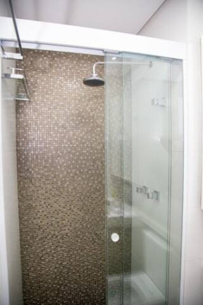 Imagem Apartamento com 3 Quartos à Venda, 131 m² em Centro - São Bernardo Do Campo Imagem Apartamento com 3 Quartos à Venda, 131 m² em Centro - São Bernardo Do Campo