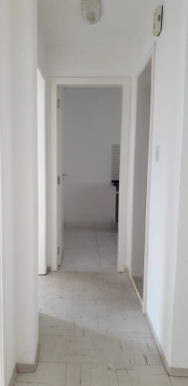 Imagem Apartamento para Alugar, 70 m² em Mirandópolis - São Paulo Imagem Apartamento para Alugar, 70 m² em Mirandópolis - São Paulo