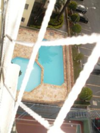 Imagem Apartamento com 2 Quartos à Venda, 52 m² em Jardim Maristela - São Paulo Imagem Apartamento com 2 Quartos à Venda, 52 m² em Jardim Maristela - São Paulo
