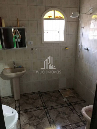 Imagem Sobrado com 3 Quartos à Venda, 210 m² em Jardim Albuquerque - Santa Branca Imagem Sobrado com 3 Quartos à Venda, 210 m² em Jardim Albuquerque - Santa Branca