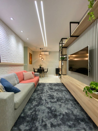 Imagem Apartamento com 2 Quartos à Venda, 62 m² em Barra Funda - São Paulo Imagem Apartamento com 2 Quartos à Venda, 62 m² em Barra Funda - São Paulo