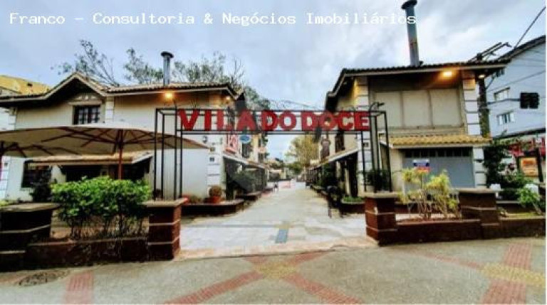 Imagem Apartamento com 3 Quartos à Venda, 114 m² em Centro - Ribeirão Pires