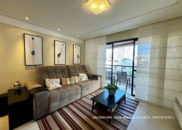 Imagem Apartamento com 4 Quartos à Venda, 178 m² em Centro - Florianópolis Imagem Apartamento com 4 Quartos à Venda, 178 m² em Centro - Florianópolis